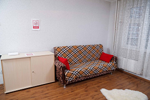 Квартиры Лобни с размещением с животными, "Лобня Хауз" 1-комнатная с размещением с животными - раннее бронирование