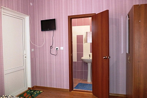 Фото номера «"Стандарт"», 5
