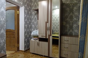 2х-комнатный дом под-ключ Комсомольская 41 в Саки фото 10