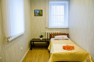 &quot;Альянс&quot; гостиница в Великом Новгороде фото 2