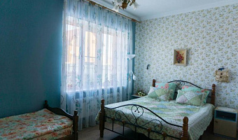 &quot;Rent House&quot; гостевой дом в Ростове-на-Дону - фото 2