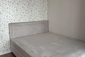 1-комнатная квартира Воронежское 3А/1