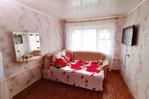 &quot;Уютная В Центре Города&quot; 1-комнатная квартира в Тольятти 7