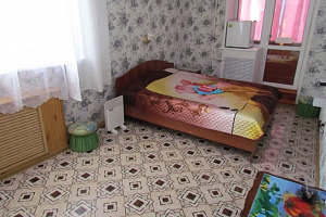 Квартира в , Дзержинского 4 - цены