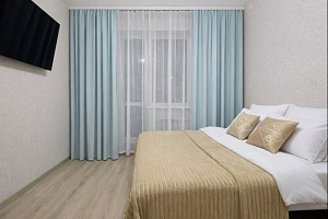 2х-комнатная квартира Октябрьская 179