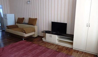 &quot;Звездный&quot; гостиничный комплекс в Севастополе - фото 2