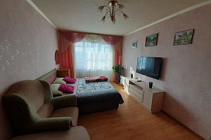 1-комнатная квартира Северный 16 эт 2