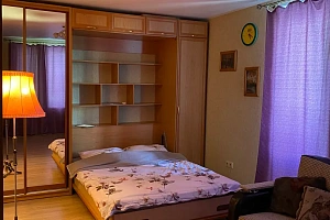 Квартиры Петергофа 2-комнатные, "Около знаменитых фонтанов" 2х-комнатная 2х-комнатная - цены