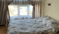 Фото объекта «2х-комнатная квартира Севастопольское 36 в Алупке», 2