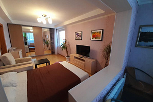 2х-комнатная квартира Северный 18 эт 10