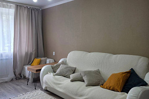 &quot;Анна Алексеевна&quot; 2х-комнатная квартира