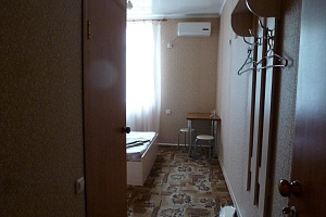 &quot;Победа&quot; гостиница в Астрахани фото 18