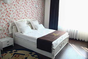&quot;Royal&quot; мини-отель в Новокузнецке 4