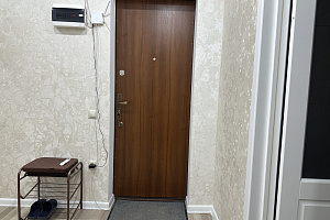 &quot;У Аквапарка&quot; 2х-комнатиная квартира в Каспийске 16