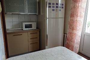 2х-комнатная квартира Ленина 16 в Волгограде 26
