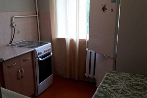 Квартира в , 1-комнатная Чкалова 73