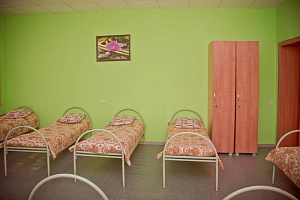 Комната в , "HOSTELPENZA" - фото