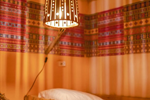 &quot;Traveler&quot; гостиница в Тюмени фото 3