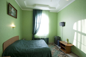 Квартиры Балабанова 1-комнатные, "Три Льва" 1-комнатная - цены