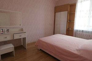 2х-комнатная квартира Демышева 4 в Евпатории фото 13
