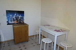 2х-комнатная квартира Ардзинба 5 в Новом Афоне фото 4