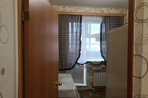 1-комнатная квартира Некрасова 9 в Боровске фото 4
