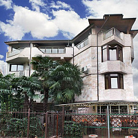 &quot;VIVA&quot; гостевой дом