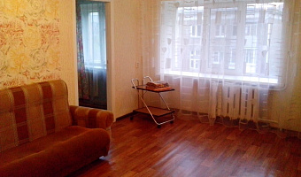 &quot;На Пионерском 48&quot; 2х-комнатная квартира в Новокузнецке - фото 3