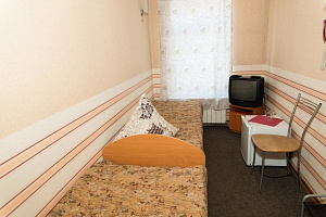 &quot;M7&quot; мотель в Гороховце фото 8