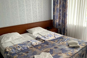 Апарт-отели Широкой Балки, "Диана" апарт-отель - цены
