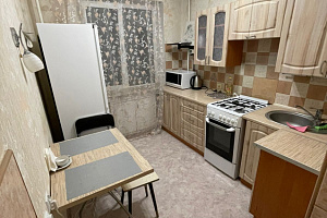 1-комнатная квартира Московский 76 в Калининграде 3