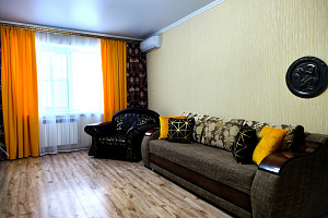2х-комнатная квартира Калинина 2А в Пятигорске 11