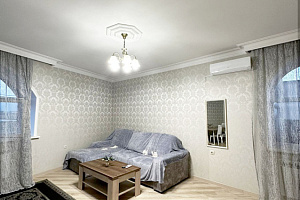 Мотели в Дагестане, "Каспия 33" 1-комнатная мотель - забронировать номер