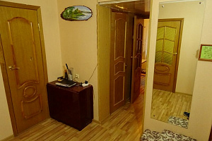 2-комнатная квартира Горная 33 в Дивноморском фото 2