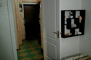 Квартиры Севастополя в центре, 1-комнатная Меньшикова 23 в центре - раннее бронирование