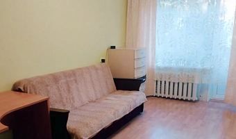 &quot;В зелёном районе для большой семьи&quot; 2х-комнатная квартира в Петергофе - фото 5