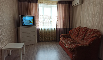 1-комнатная квартира Юности 3 в Белгороде - фото 3
