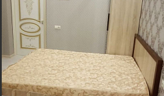 Фото объекта ««Мира» частный сектор в Гаграх», 2