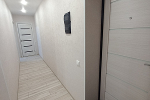 2х-комнатная квартира Андрея Дементьева 50 в Твери 8
