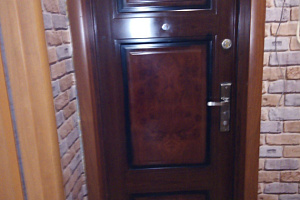 1-комнатная квартира Гагарина 7 линия 9А в Златоусте 12