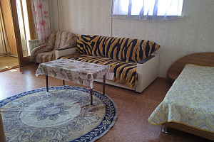 2х-комнатная квартира Павлово 87Б