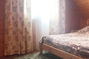 Дома Переславля-Залесского недорого, "Уютный" недорого - снять