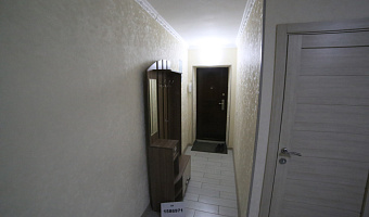 2х-комнатная квартира 8 марта 128 в Екатеринбурге - фото 5