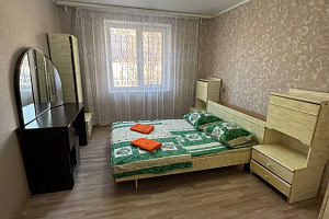 2х-комнатная квартира 50-летия Магнитки 38