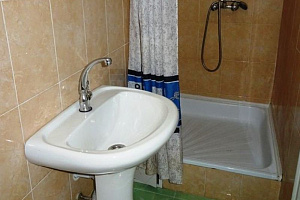 Фото номера «"С удобствами"», 7