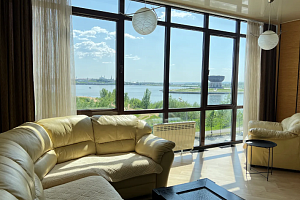 Снять квартиру в Казани в августе, "В элитном ЖК" 3х-комнатная - цены