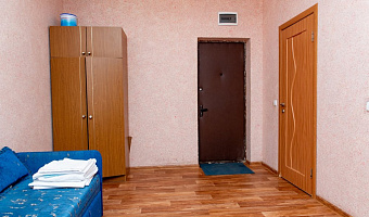 &quot;На Русской улице&quot; 1-комнатная квартира в Чехове - фото 3