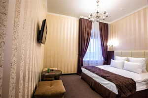 &quot;Rest-House&quot; отель в Волгограде 3