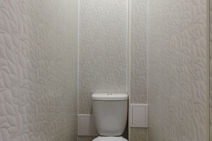 1-комнатная квартира Фрунзе 6