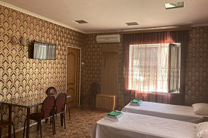 &quot;Тополя&quot; мини-отель в Будённовске фото 4